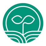 CPAラーニング - 簿記や会計ファイナンスを動画で学ぶ icon