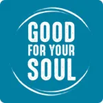 Hauraki Coromandel Travel App icon