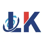 LeaperKim icon