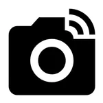 Pentax Image Sender icon