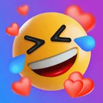 Sticker Maker - Top Stickers icon