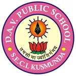 DAV KSM FEE icon