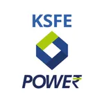 KSFE Power icon