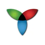 True Colors: Dating & Travel icon