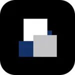Mosaic Residential icon