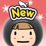 THE NEW DENPA MEN icon