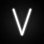 Cluvs icon