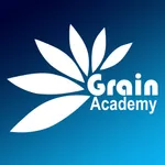 Grain Academy 2023 icon