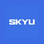 Skyu icon