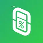 مخفض - منتجات مخفضة icon