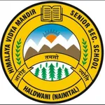 HVM Awas Vikas icon