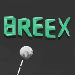 Breex icon