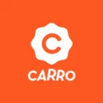 Carro Anywhere icon