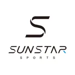 SUNSTAR 運動休閒館 I 官方商城 icon