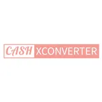 CashXConverter icon