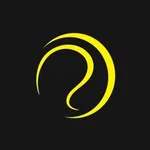 Sportbot icon