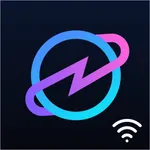 LightEarth WIFI icon