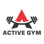Active Gym Levice icon