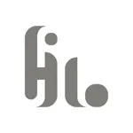 Hi lo Studio KSA icon