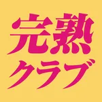 Club Kanjuku icon