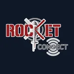 ROCKET Connect icon
