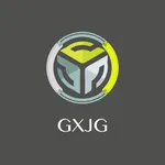 GXJG - Silk Worms icon