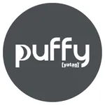 Puffy Techno Therm icon