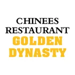 Golden Dynasty icon