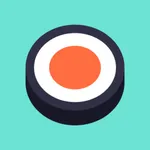 ROLLS factory | Доставка icon