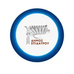 IntelligentCity Epidauros icon