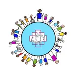 Kitas Kirche NW Eltern icon