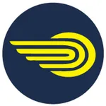 CMR Express icon