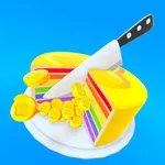 Coin Bonanza icon