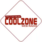 Coolzone Web Radio icon