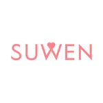 Suwen icon