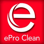 ePro Clean icon