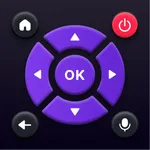 TV Control – Universal Remote icon