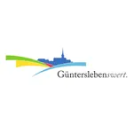 Gemeinde Güntersleben icon