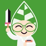 Scientific Self-Discovery icon