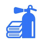 消防课堂 icon