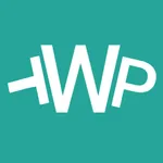 Workout Planner Coach & Client icon