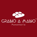 Grano A Mano icon
