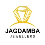 JAGDAMBA JEWELLERS PVT. LTD. icon