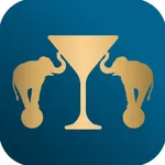 Carnival of Cocktails icon