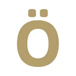 Der Öschberghof icon