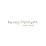 Fingerspitzengefühl icon
