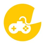 Cloud Game PC icon