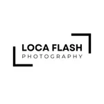 Locaflash icon