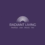 Radiant Living icon