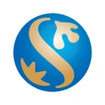 SOTrade icon